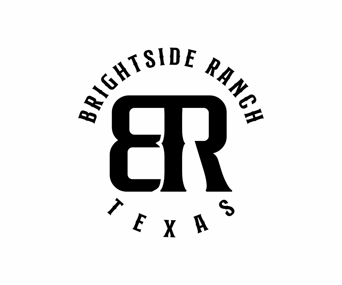 Logo Design by Thati Designs for Apache Hill Ranch | Design #32572246