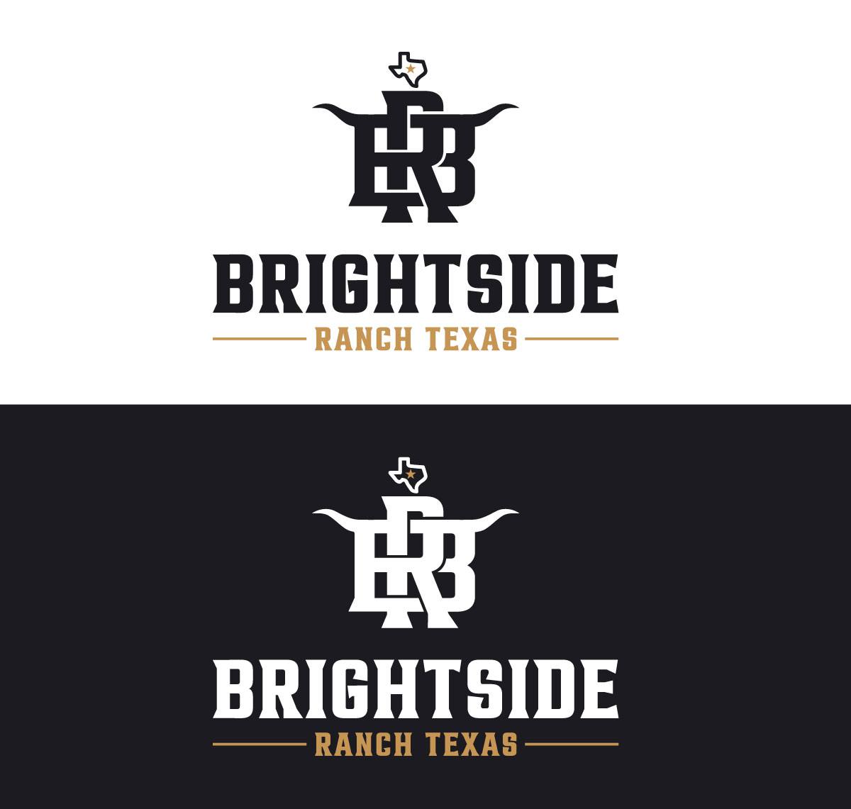 Logo Design by Danial07 for Apache Hill Ranch | Design #32576627