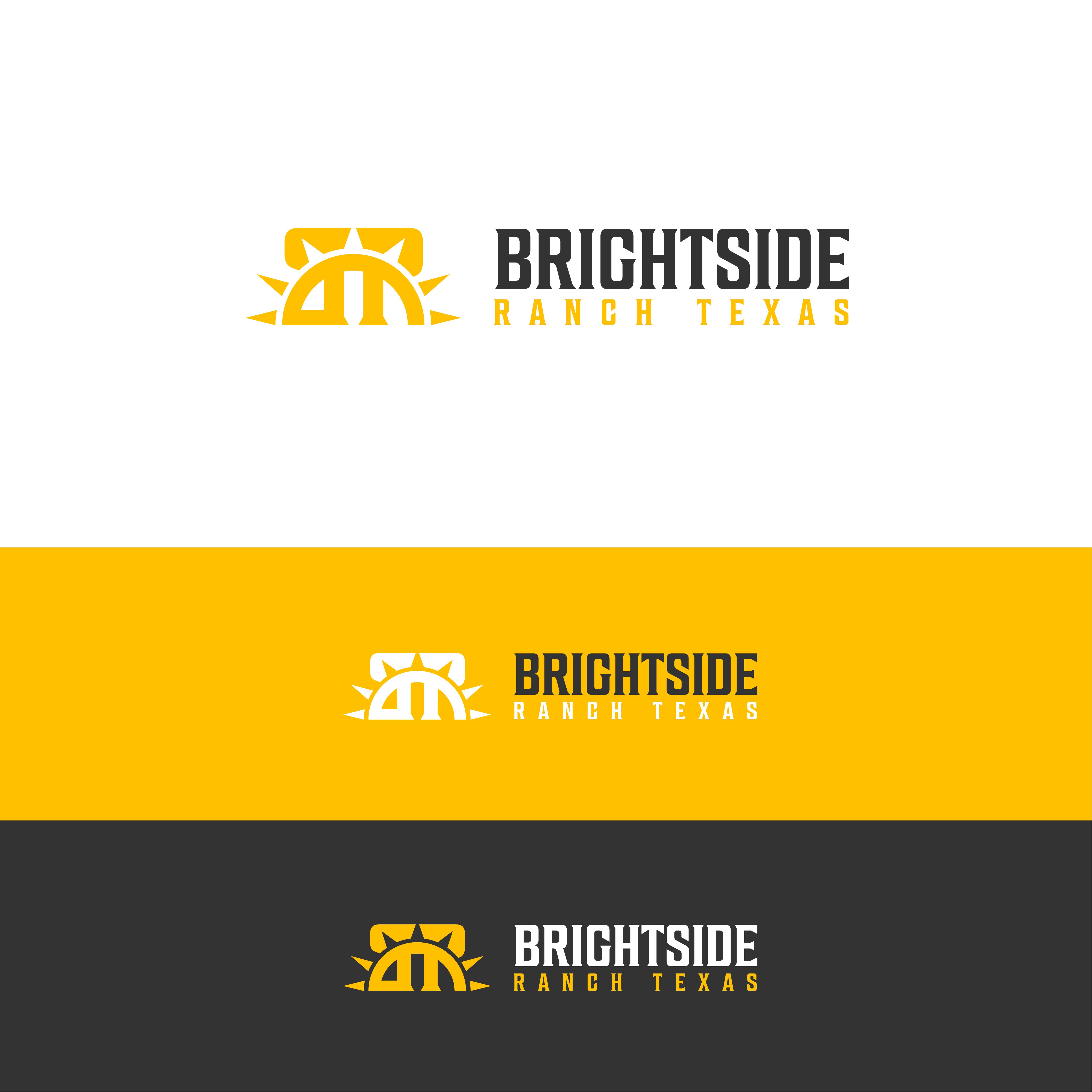 Logo-Design von the3kings für Apache Hill Ranch | Design #32596127