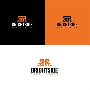 Logo Design by the3kings for Apache Hill Ranch | Design: #32596131