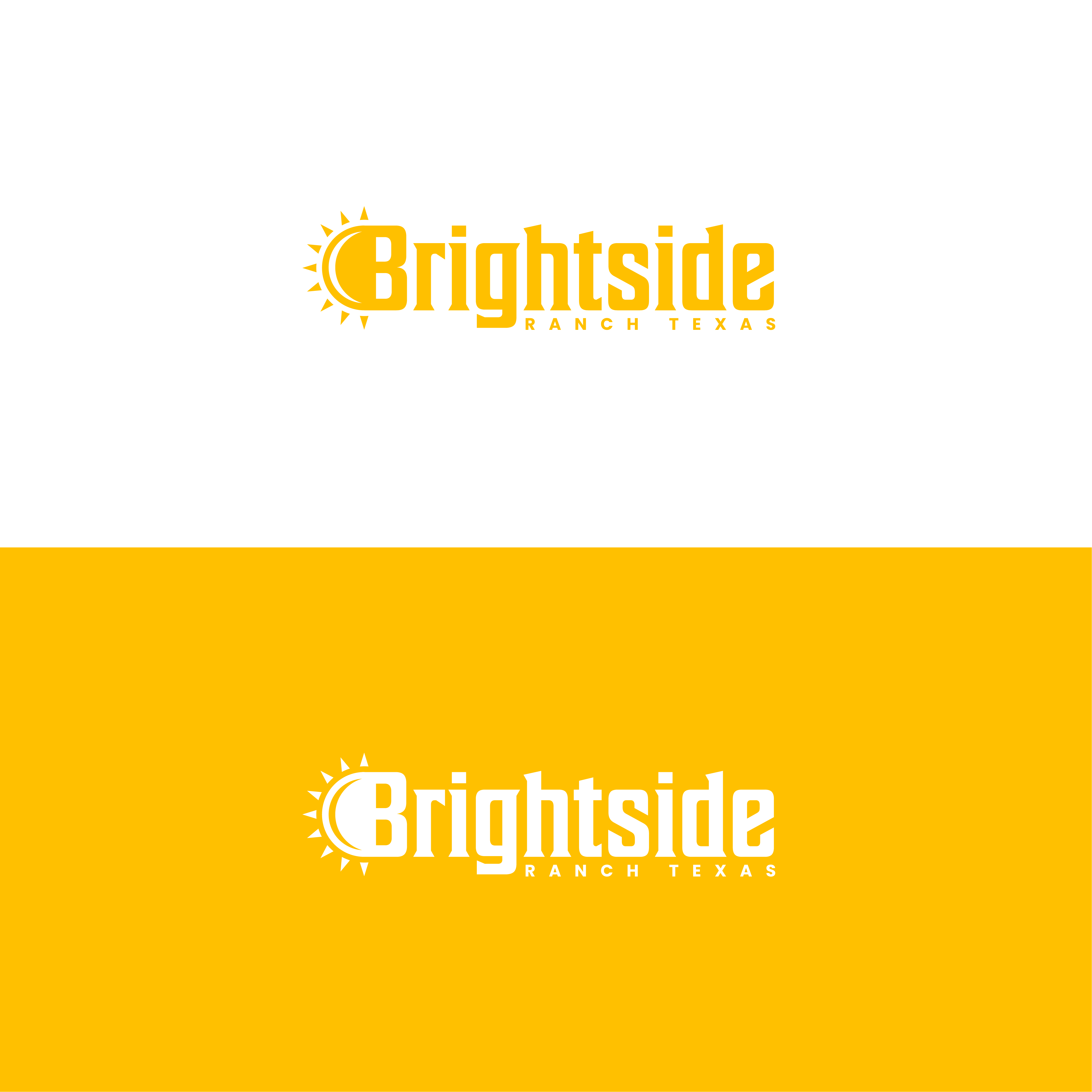 Logo-Design von the3kings für Apache Hill Ranch | Design #32596166