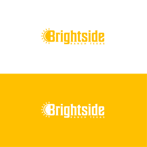 Logo Design by the3kings for Apache Hill Ranch | Design: #32596166