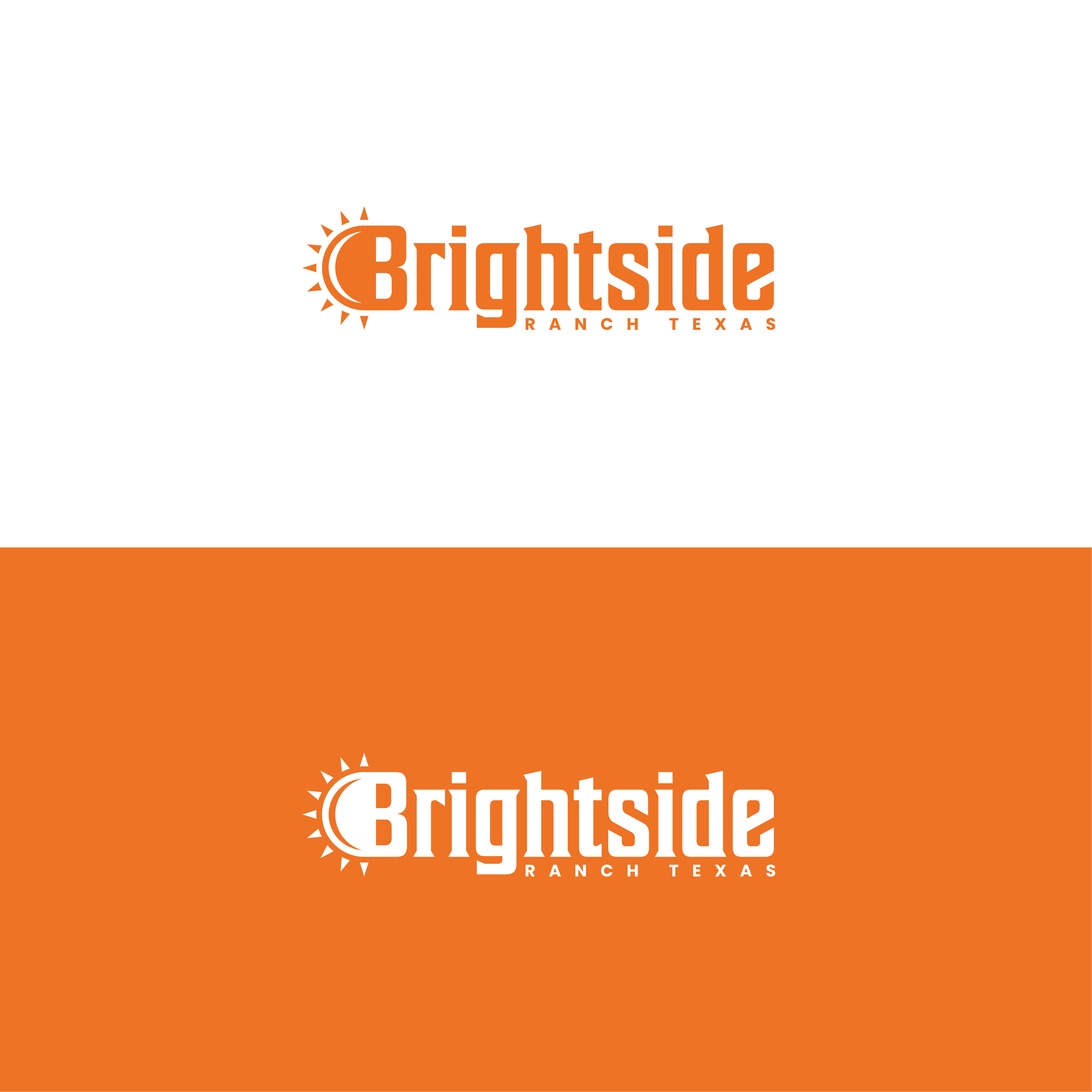 Logo Design by the3kings for Apache Hill Ranch | Design #32596168