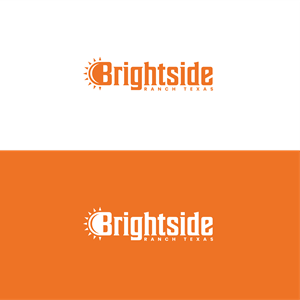 Logo Design by the3kings for Apache Hill Ranch | Design: #32596168