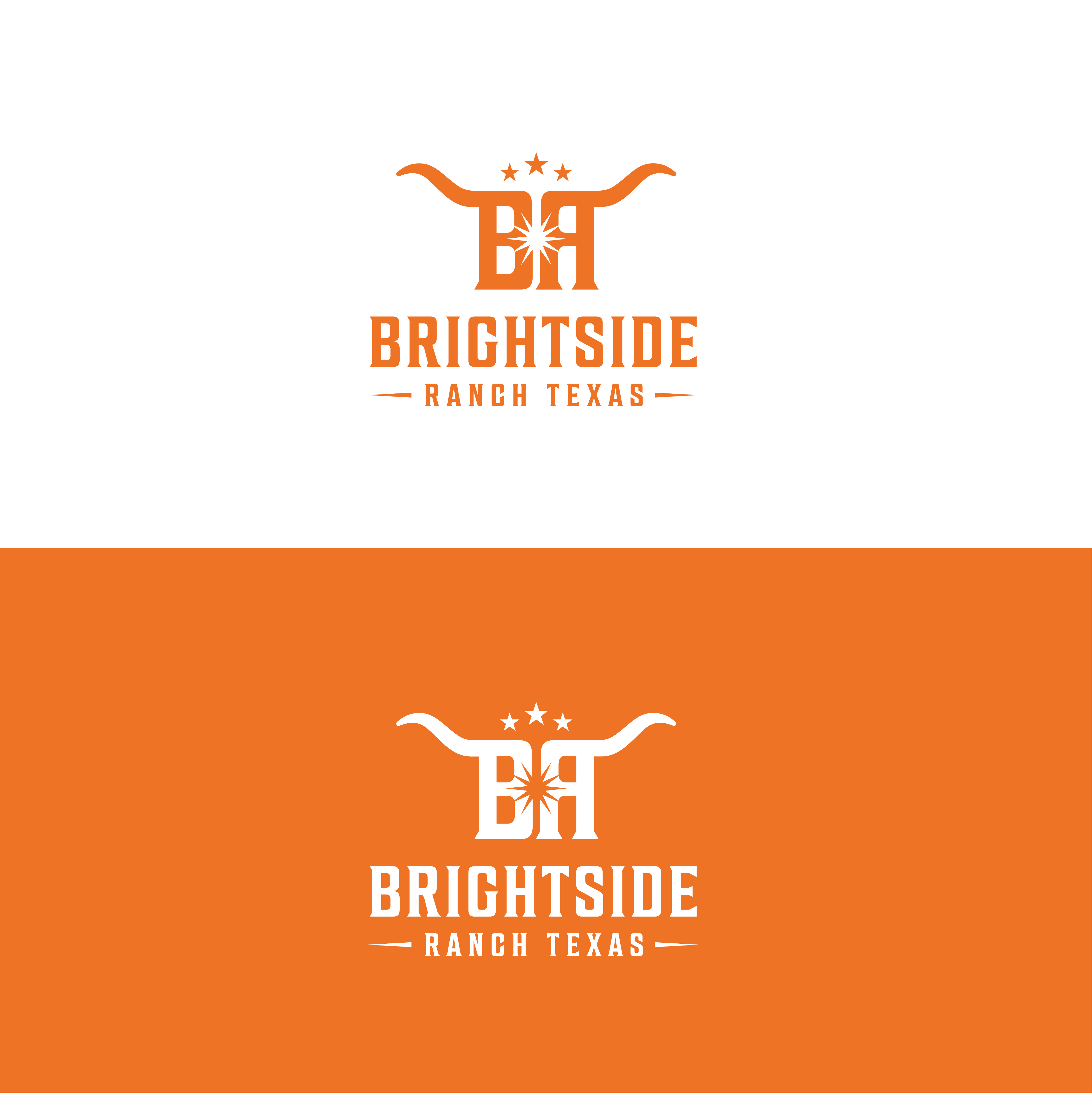 Logo-Design von the3kings für Apache Hill Ranch | Design #32603662