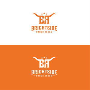 Logo Design by the3kings for Apache Hill Ranch | Design: #32603694