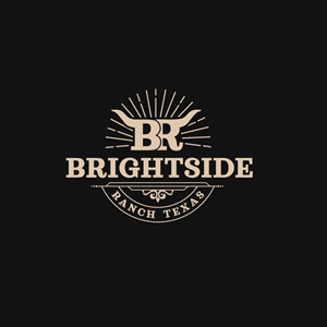 Logo-Design von rgb01 für Apache Hill Ranch | Design: #32617817