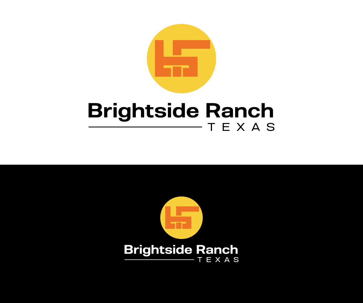 Logo Design by Kavth for Apache Hill Ranch | Design #32610759