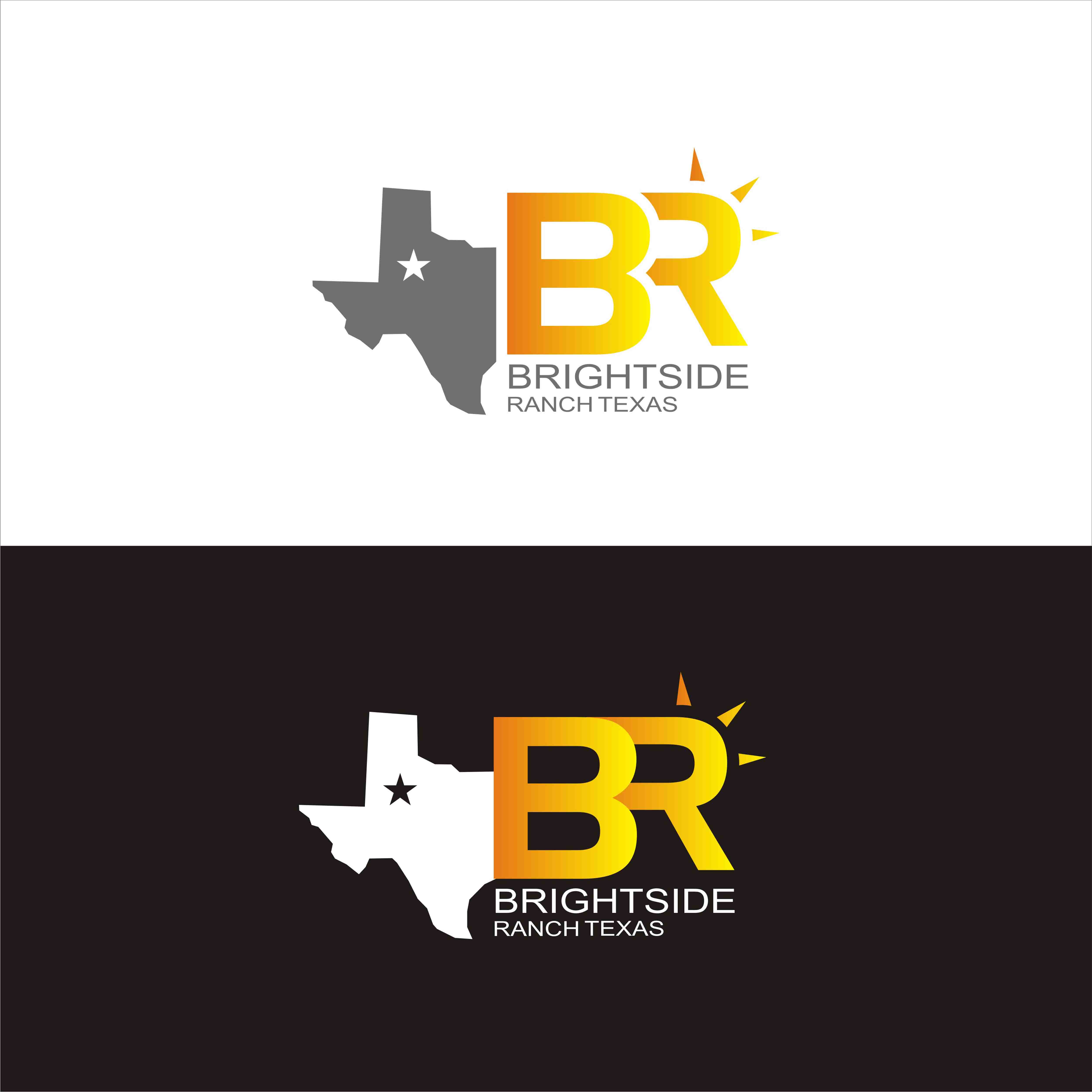 Logo Design by All art for Apache Hill Ranch | Design #32616449