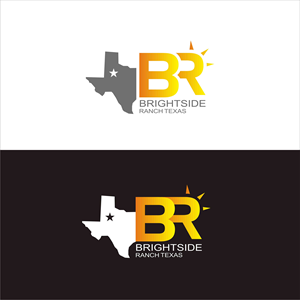 Logo Design by All art for Apache Hill Ranch | Design #32616449