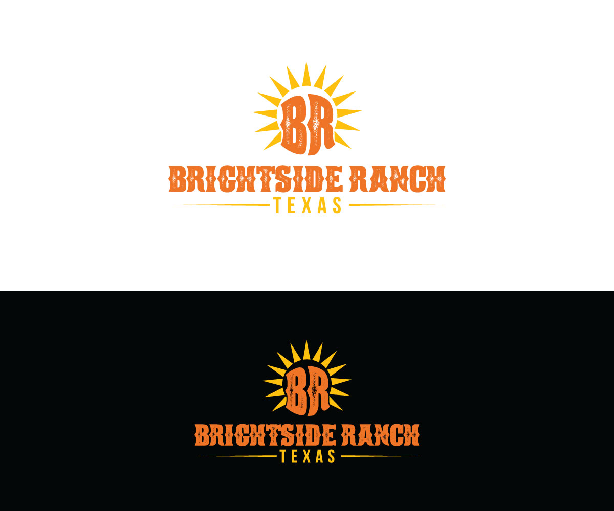 Logo Design by Srk pix!14 for Apache Hill Ranch | Design #32583639