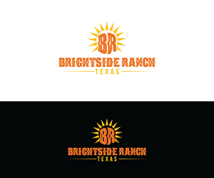 Logo Design by Srk pix!14 for Apache Hill Ranch | Design: #32583639