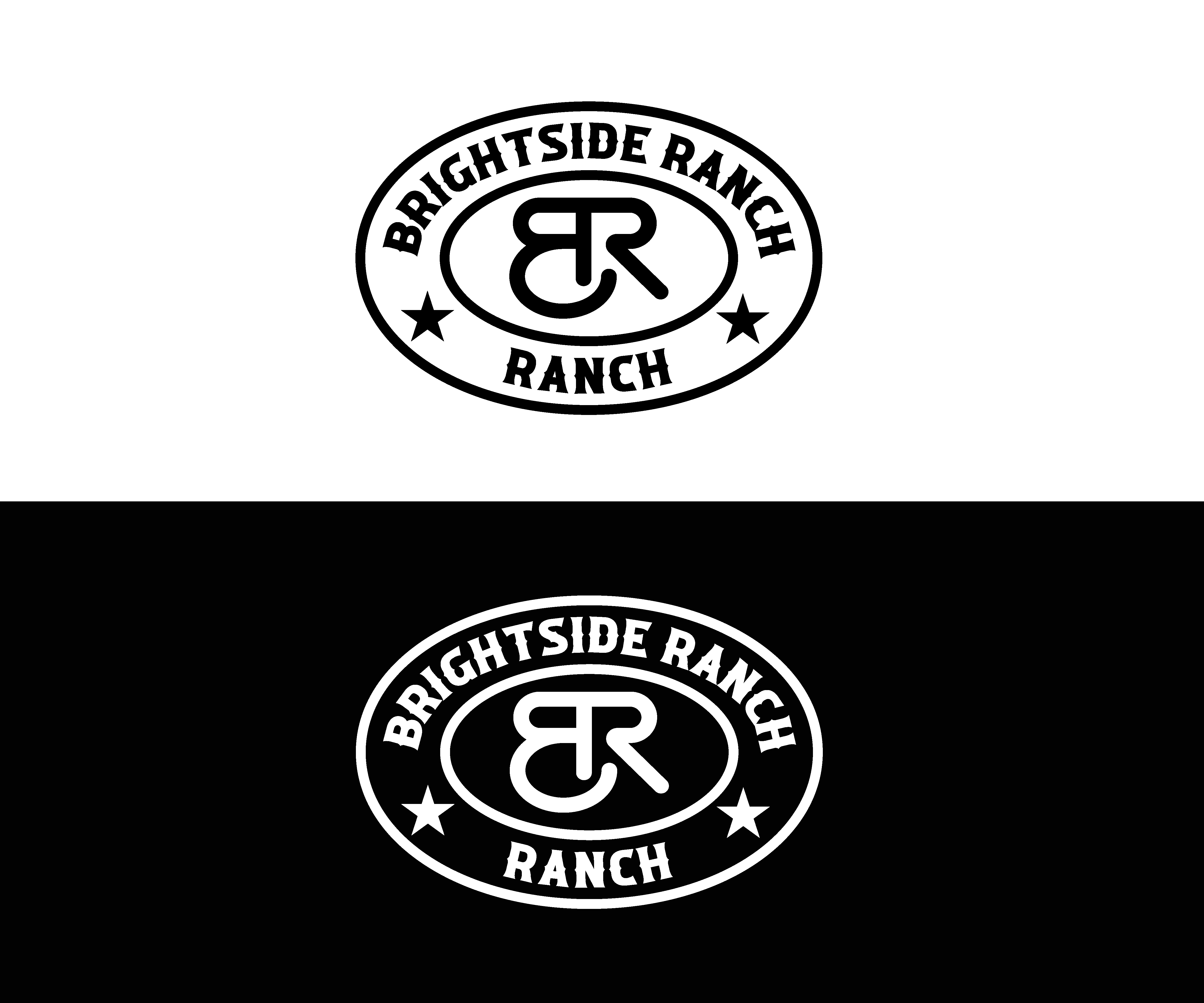 Logo Design by Graphixpointt for Apache Hill Ranch | Design #32578919