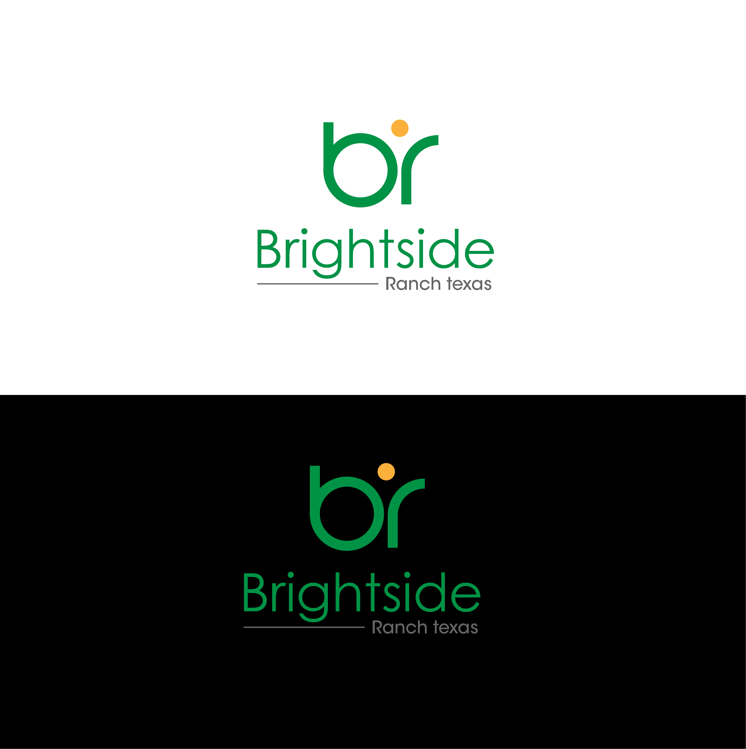 Logo Design by FH_D for Apache Hill Ranch | Design #32590559