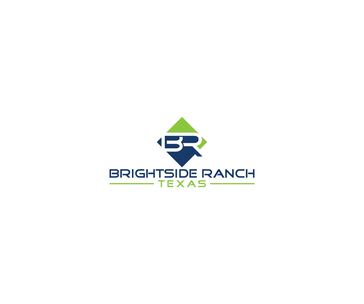 Logo Design by SoltBee for Apache Hill Ranch | Design #32577321