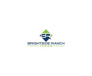 Logo Design by SoltBee for Apache Hill Ranch | Design: #32577321
