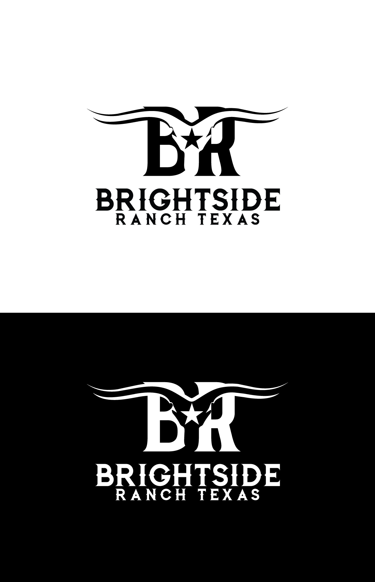 Logo Design by graphics^master for Apache Hill Ranch | Design #32572586