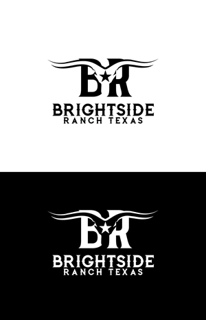 Design de Logo par graphics^master pour Apache Hill Ranch | Design : #32572586