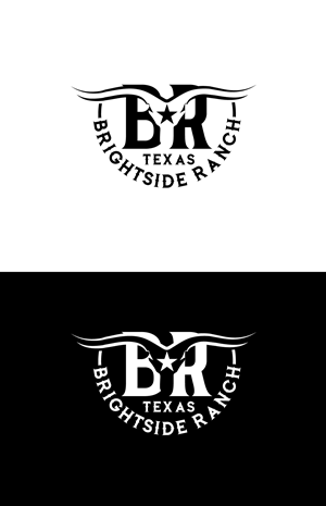 Design de Logo par graphics^master pour Apache Hill Ranch | Design : #32572588