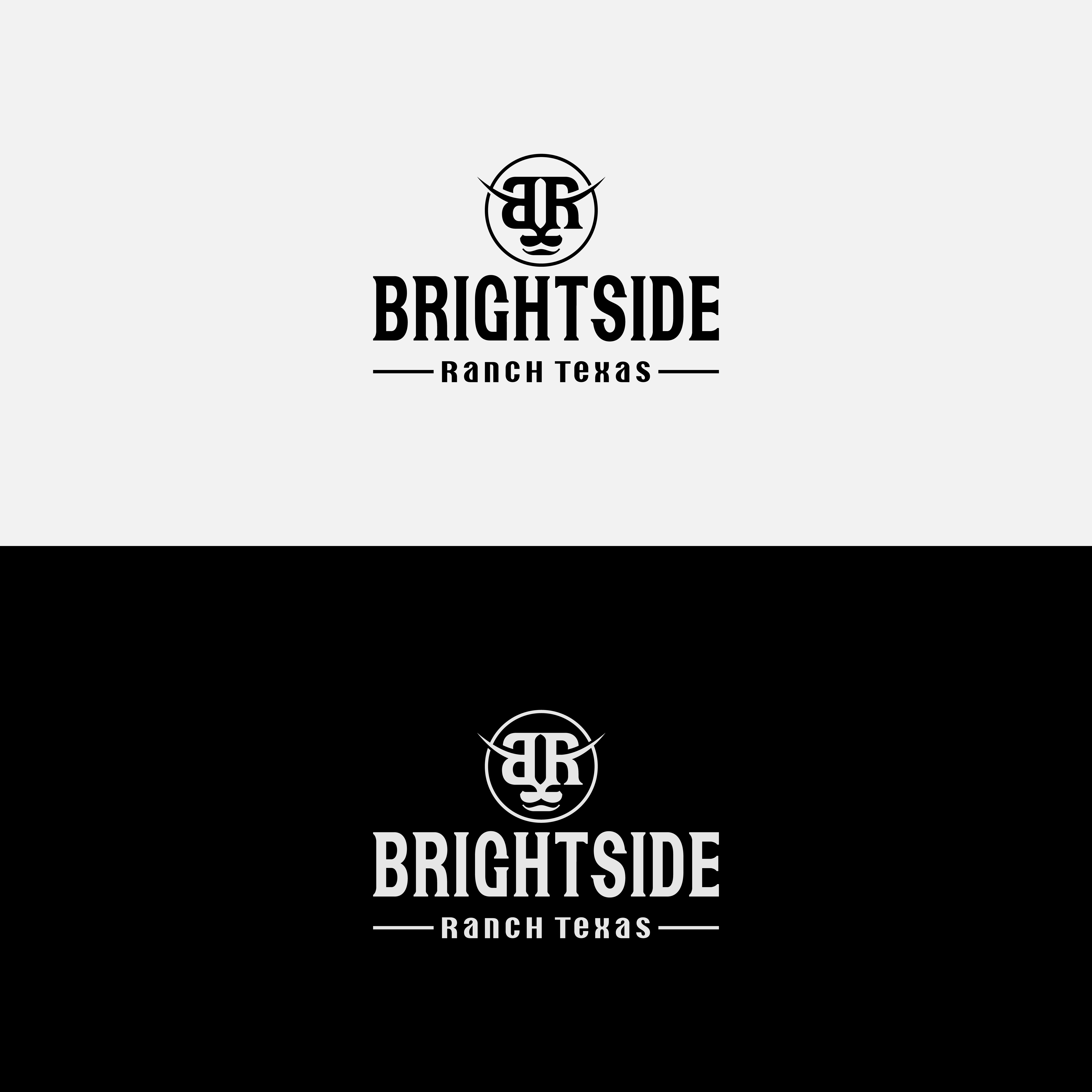 Logo Design by TDAC for Apache Hill Ranch | Design #32575709