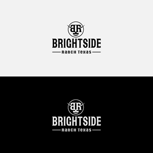 Logo Design by TDAC