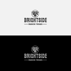 Diseño de Logo por TDAC para Apache Hill Ranch | Diseño: #32575870