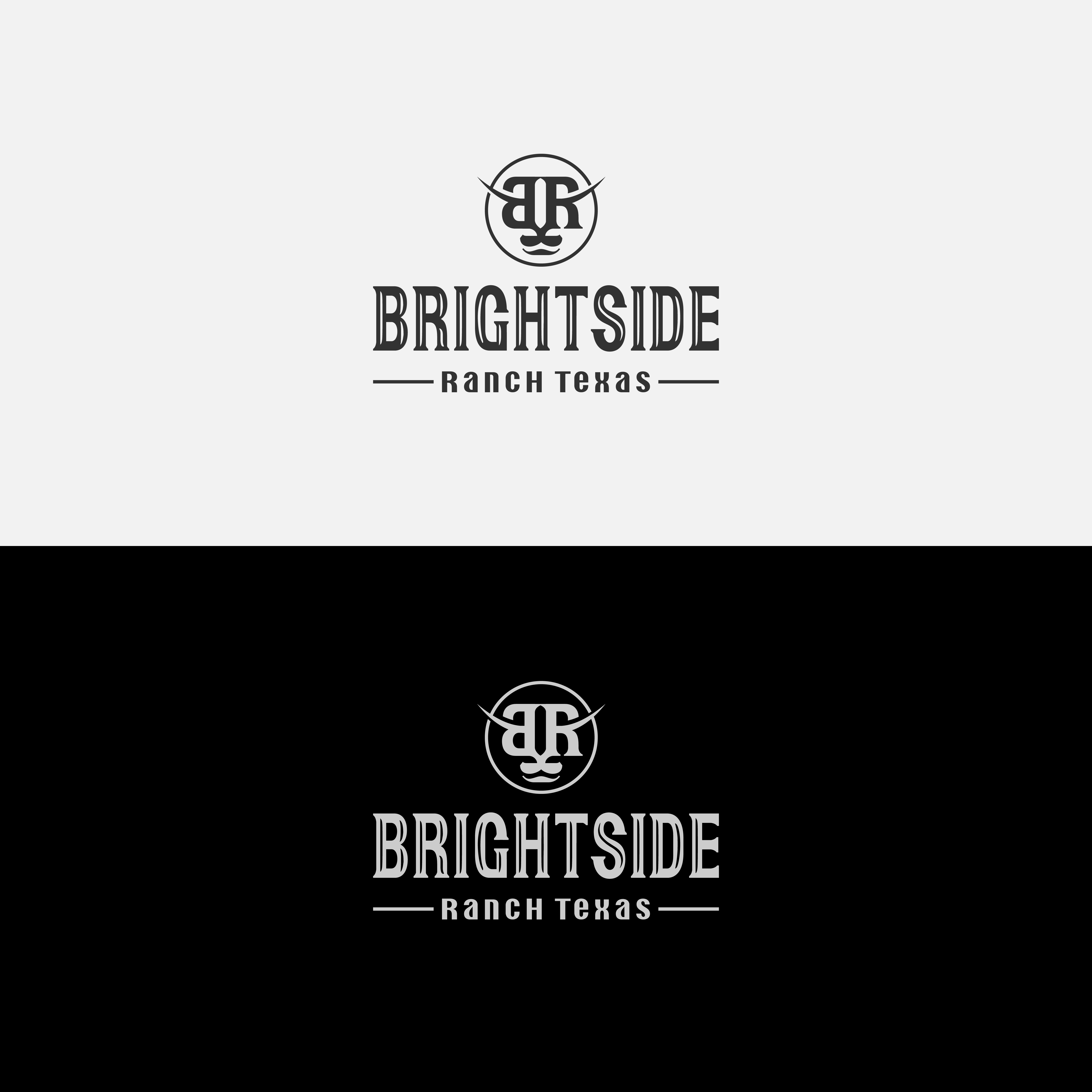 Design de Logo par TDAC pour Apache Hill Ranch | Design #32575929