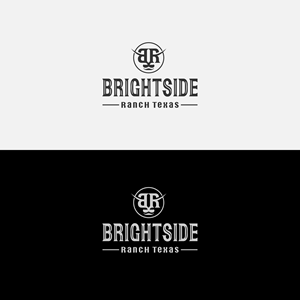 Diseño de Logo por TDAC para Apache Hill Ranch | Diseño: #32575929