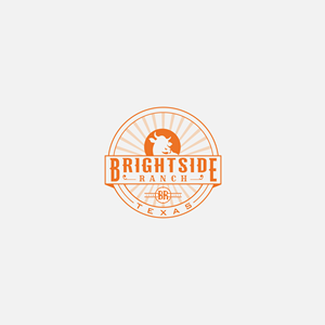 Diseño de Logo por TDAC para Apache Hill Ranch | Diseño: #32579148