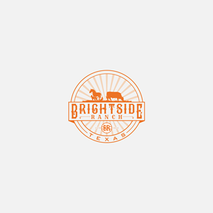 Logo Design by TDAC for Apache Hill Ranch | Design: #32592780