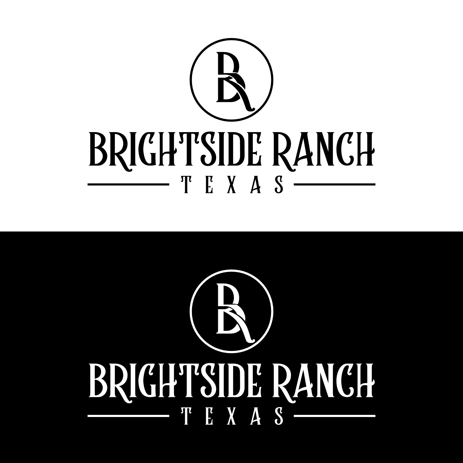 Logo Design by cah awu for Apache Hill Ranch | Design #32570256