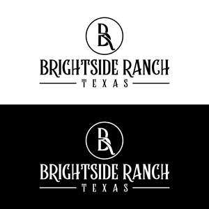 Logo Design by cah awu for Apache Hill Ranch | Design: #32570256