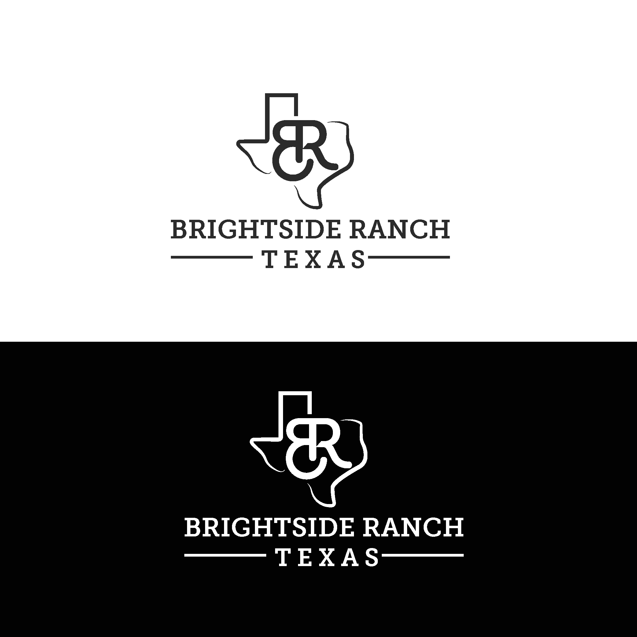 Logo Design by Innovative Graphix for Apache Hill Ranch | Design #32573519