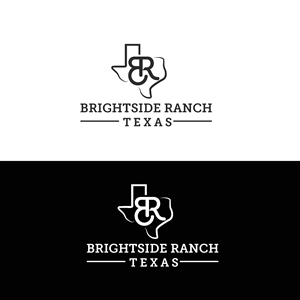 Logo Design by Innovative Graphix for Apache Hill Ranch | Design: #32573519