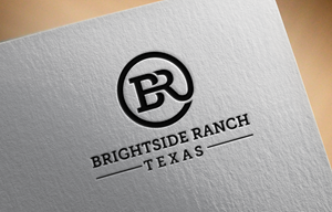 Logo Design by Innovative Graphix for Apache Hill Ranch | Design: #32574882