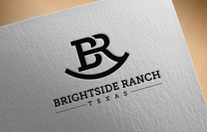 Logo Design by Innovative Graphix for Apache Hill Ranch | Design: #32577417