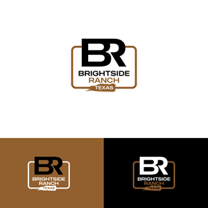 Logo Design by YourLogoMaster for Apache Hill Ranch | Design: #32574827