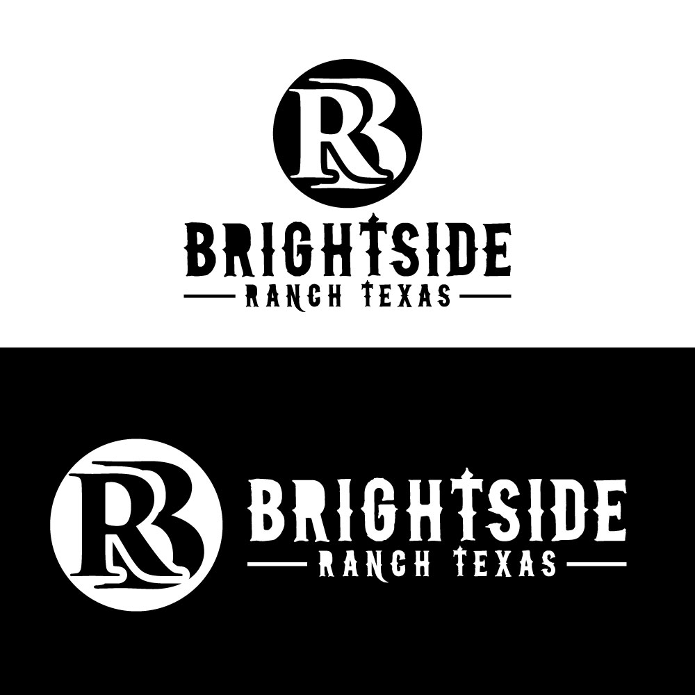 Design de Logo par Ahmed Sami 1 pour Apache Hill Ranch | Design #32582570