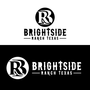 Design de Logo par Ahmed Sami 1 pour Apache Hill Ranch | Design : #32582570