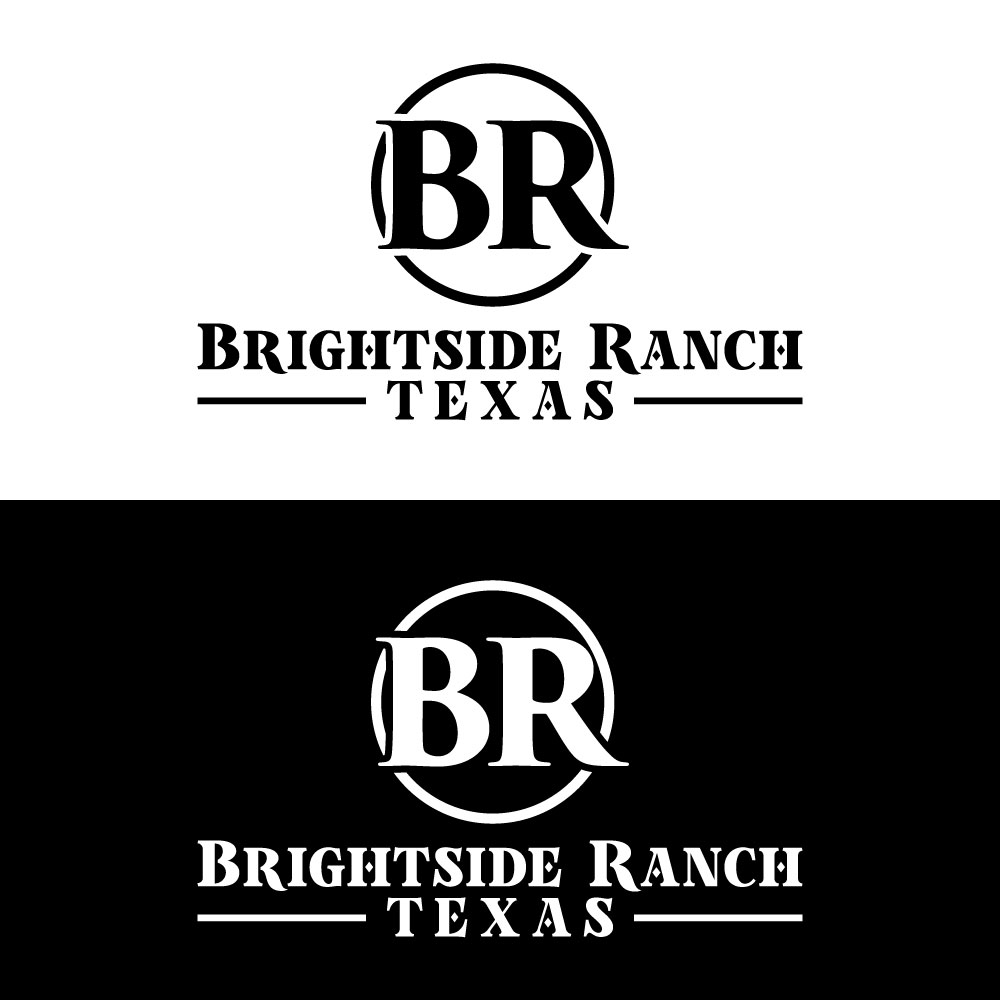 Design de Logo par Ahmed Sami 1 pour Apache Hill Ranch | Design #32582571