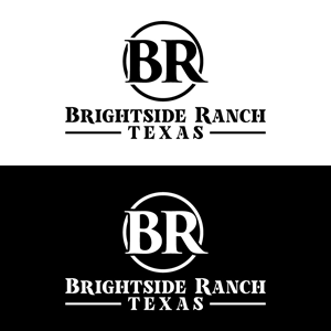 Design de Logo par Ahmed Sami 1 pour Apache Hill Ranch | Design : #32582571