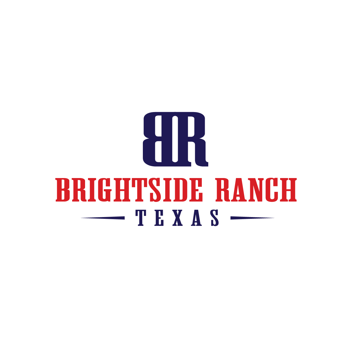 Logo-Design von Elrich für Apache Hill Ranch | Design #32571929