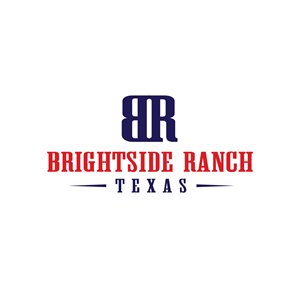 Logo Design by Elrich for Apache Hill Ranch | Design: #32571929