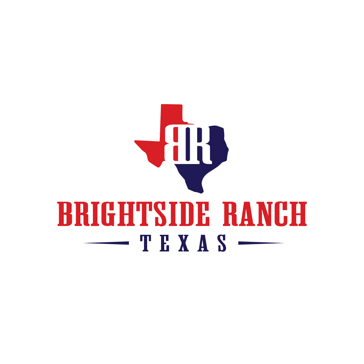 Logo-Design von Elrich für Apache Hill Ranch | Design #32571930