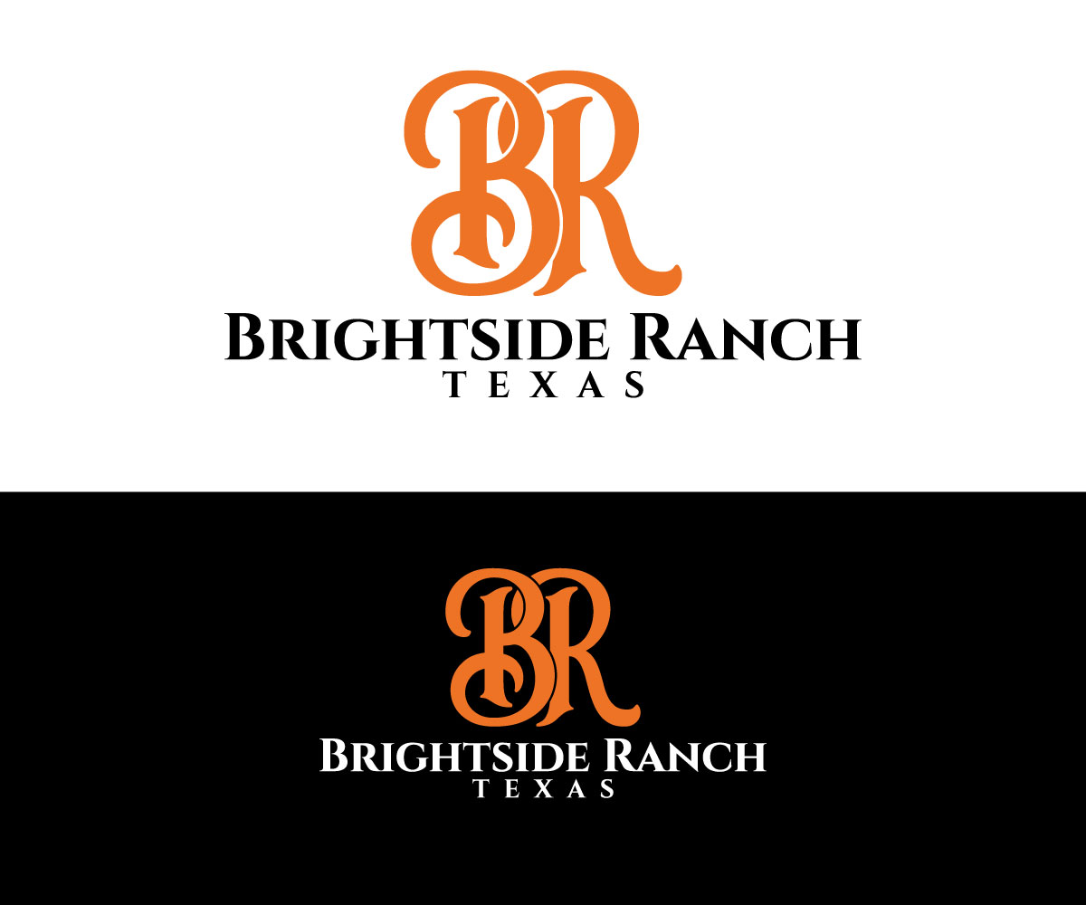 Logo-Design von DesignMaker 2 für Apache Hill Ranch | Design #32615350