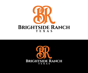 Logo-Design von DesignMaker 2 für Apache Hill Ranch | Design: #32615350