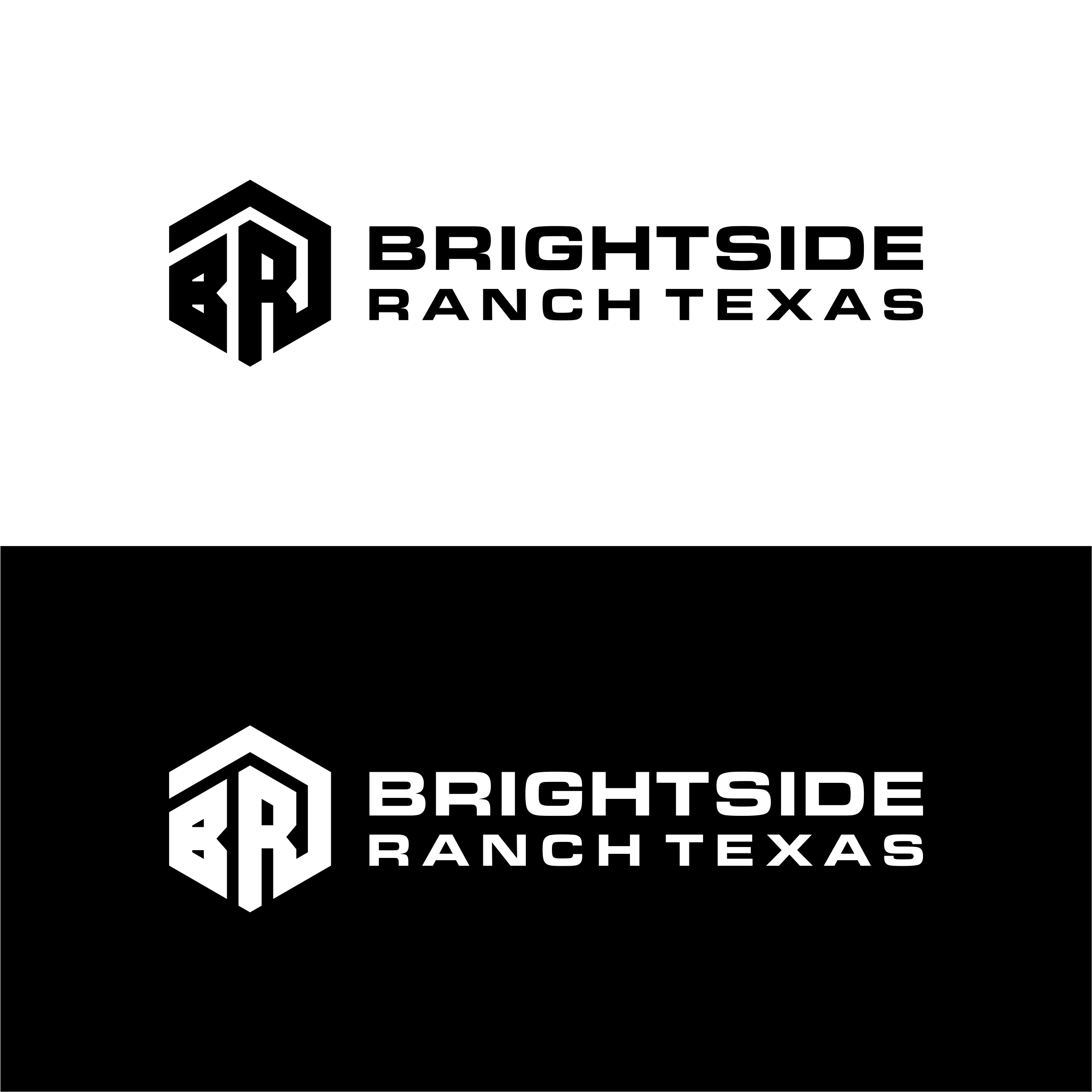 Logo Design by healer1617 for Apache Hill Ranch | Design #32570651