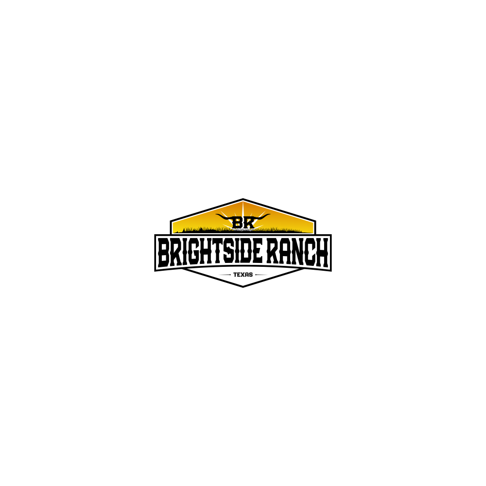 Diseño de Logo por MK_STD para Apache Hill Ranch | Diseño #32592123
