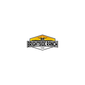 Diseño de Logo por MK_STD para Apache Hill Ranch | Diseño: #32592123