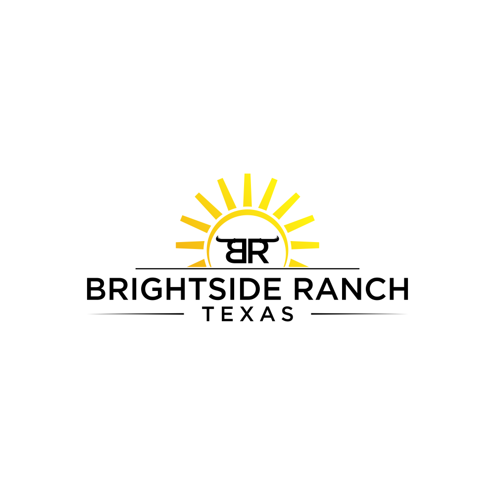 Logo Design by MK_STD for Apache Hill Ranch | Design #32592244